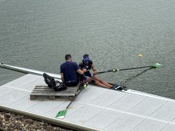 whatsapp image 2025-11-15 at 14.26.51